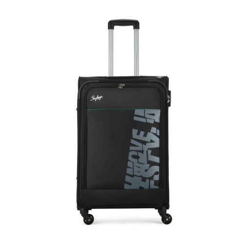 SKYBAGS SUITCASE 4 WHEELS 69CM RHUMBA