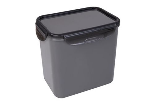 HEREVIN AIRTIGHT FOOD CONTAINER 4700ML PLASTIC 161600-012
