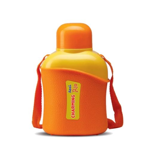 MILTON KOOL RIO 600 INSULATED WATER BOTTLE 