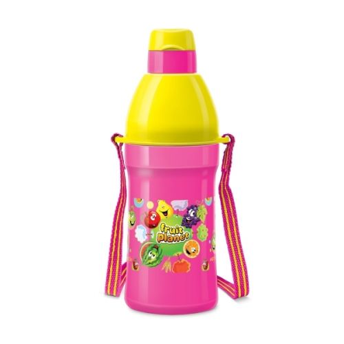 MILTON KOOL JOY 400 INSULATED WATER BOTTLE