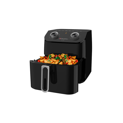 BINATONE AIR FRYER 4.5L 1350W BAF-4500