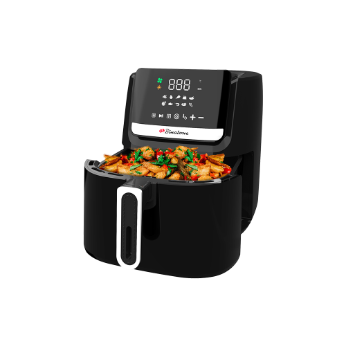 BINATONE AIR FRYER 6.5L 1600W BAF-6500