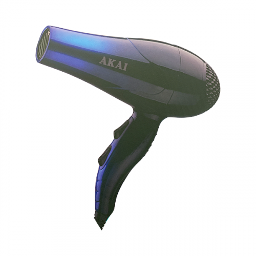 AKAI HAIR DRYER 900W HD007A-3535