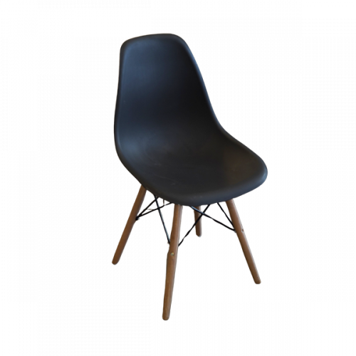 DINING CHAIR FABRIC CY-715R