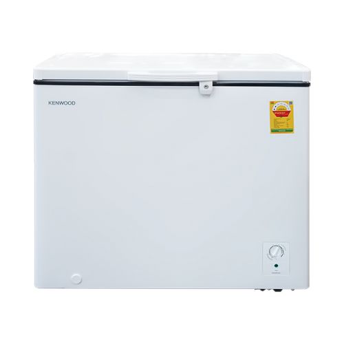 KENWOOD CHEST FREEZER 212L SD CFR21.000WH