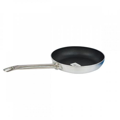 FRYING PAN NON-STICK 2.5MM 30CM ALUMINIUM XY-2327