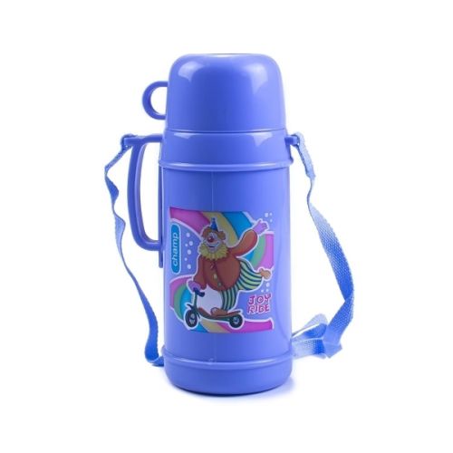 CELLO BUDDY 400 WATER BOTTLE INSULATED 