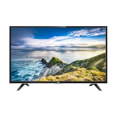 TCL LED TV 32" SAT 32D3400