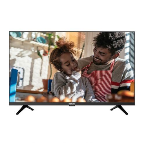 BRUHM LED TV 32" SAT BTF-32S