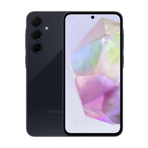 SAMSUNG GALAXY MOBILE A55 8GB/256GB