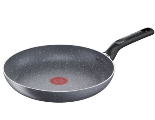 TEFAL FRYPAN 24CM B2260495