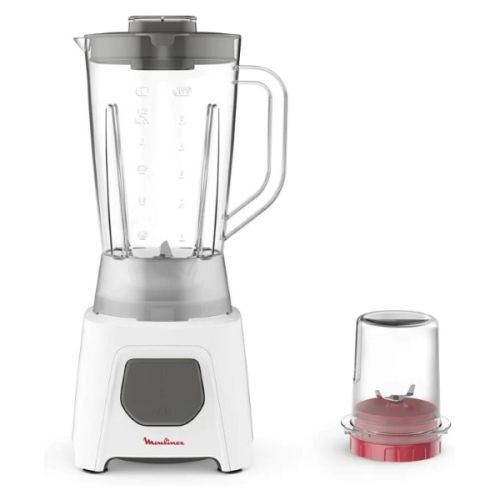 MOULINEX BLENDER 1.5L 450W LM2B2110