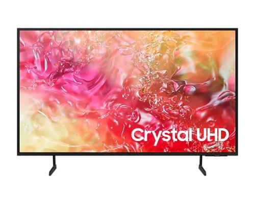 SAMSUNG LED TV 75" SAT SMART UHD UA75DU7000