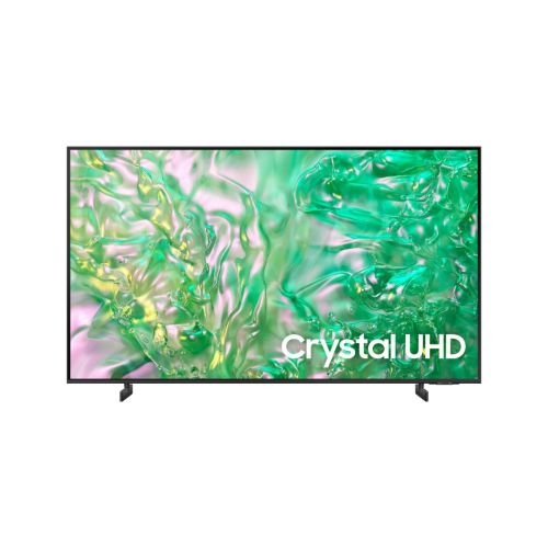 SAMSUNG LED TV 75" SAT SMART UHD UA75DU8000