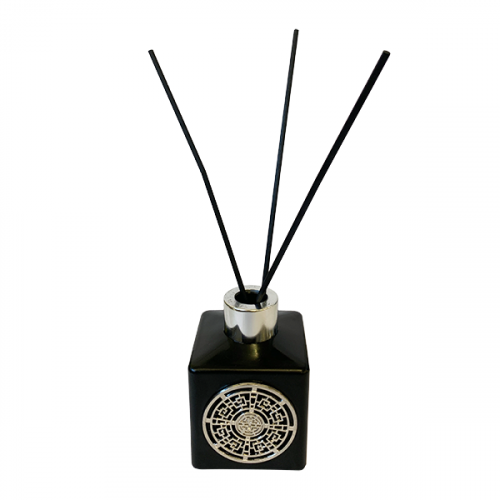 AROMA DIFFUSER