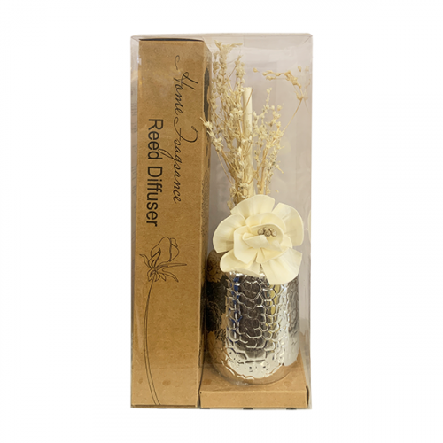 REED DIFFUSER G035-3B