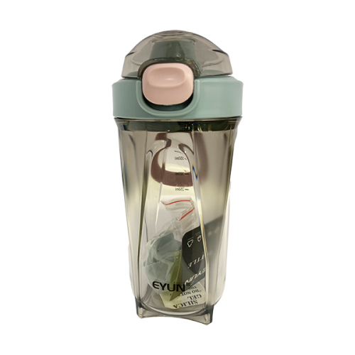 SHAKER BOTTLE 500ML DB-1001 