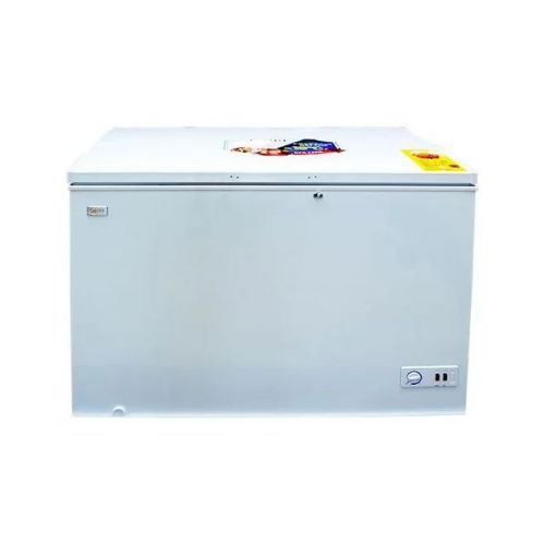 DZIRE CHEST FREEZER 290L SINGLE DOOR CFSS-H290A