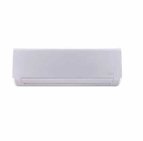 LEGACY LGY SPLIT AIR CONDITIONER 1.5HP WHITE 1.5