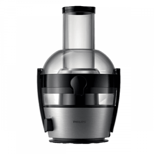 PHILIPS JUICER 2L 700W HR1863/22