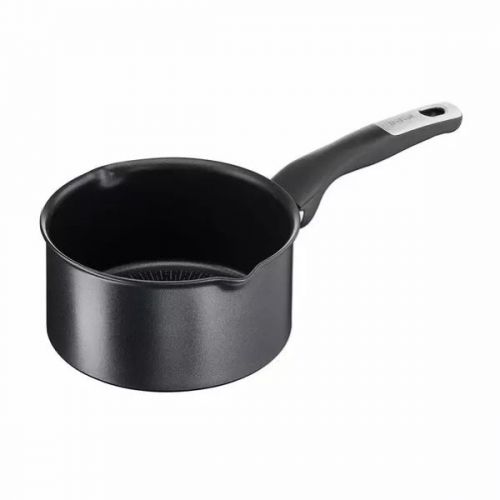 TEFAL SAUCEPAN 16CM NONSTICK G2552802