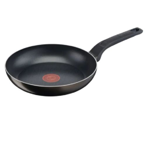 TEFAL FRYPAN 26CM B5540502