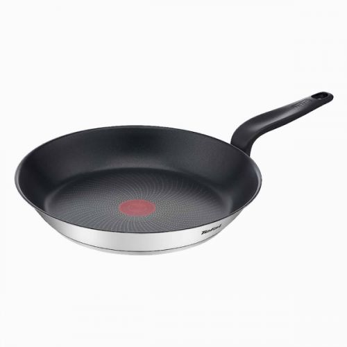 TEFAL PAN 26CM E3090504