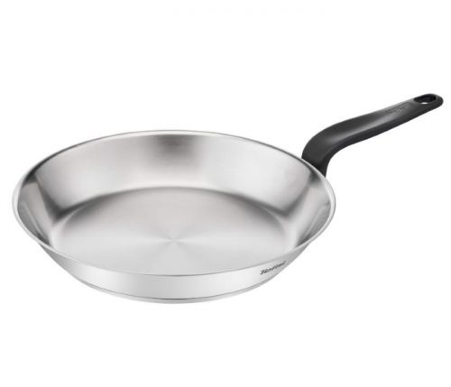 TEFAL FRYPAN 28CM E3080604