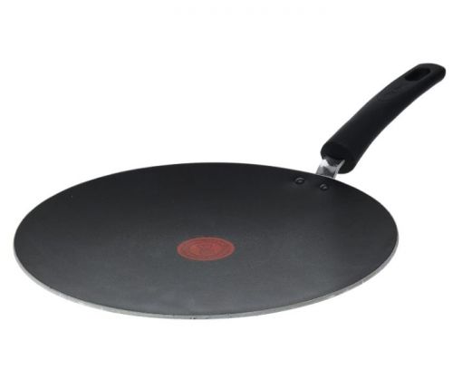 TEFAL TAWA PAN 30CM TEMPO FLAME C3041583