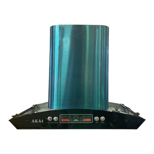 AKAI CHIMNEY HOOD 900MM 2SPEED RH003A-900A2