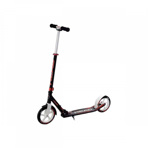 HEAD KIDS SCOOTER NON-ELE 64X21.5X45.5 MM SR120 PK