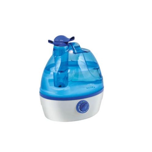 NASCO HUMIDIFIER HF1119-N