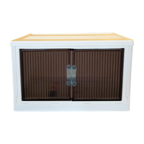 FOLDING CABINET FOLD  GO 55LT EH346