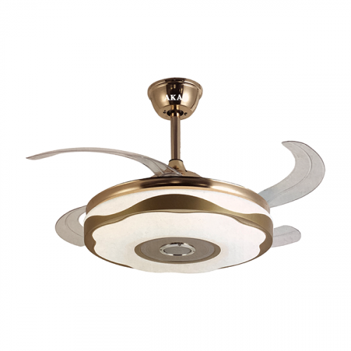 AKAI CEILING FAN 42" EF120A-4203CF