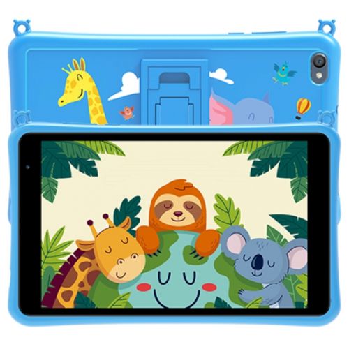 HOMII TABLET KIDS 8S 2GB+32GB