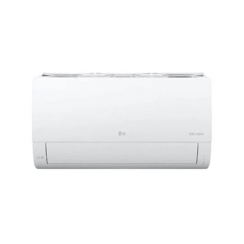 LG AC SPLIT 1.5HP INVERTER S4Q12JAQAL