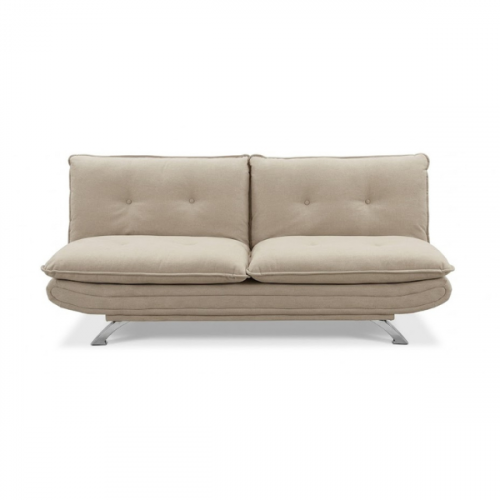 SOFA BED 3 SEATER MLM-504160