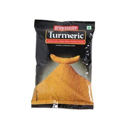 EVEREST TURMERIC POWDER 100G 