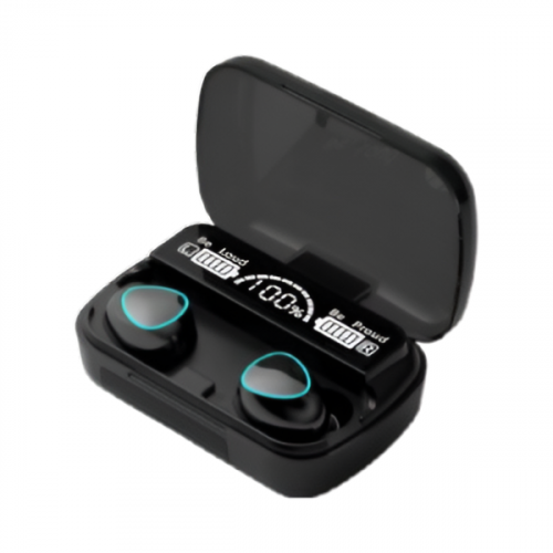JBL WIRLESS BLUETOOTH EARPHONE M10 PRO