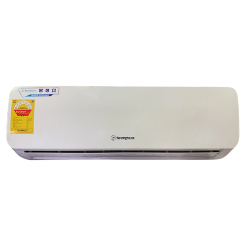 WESTINGHOUSE AIR CONDITIONER SPLIT 2HP R410A WS18PNCS33CG