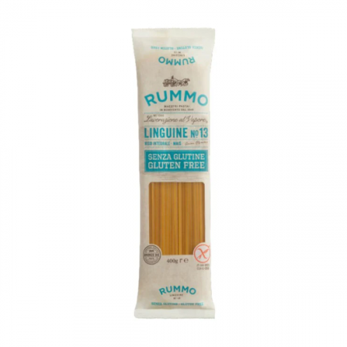 NONNA PASTA LINGUINE  NO.13 400G