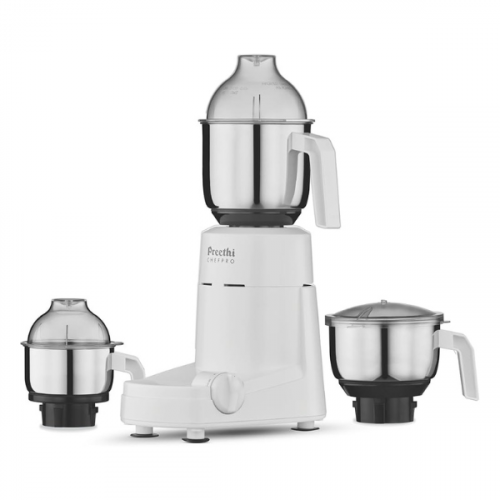 PREETHI MIXER GRINDER 1.5L 750W MG128/08