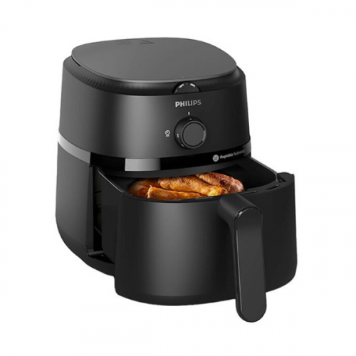 PHILIPS AIR FRYER 4.2L 1500W NA120/00