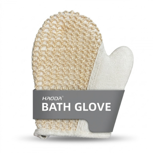 はに Home Decor & Furnishing - HOME & KITCHEN ESSENTIALS - CATEGORIES