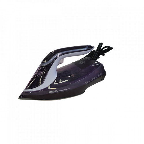 PHILIPS STEAM IRON 3000W SMART DST8021/36