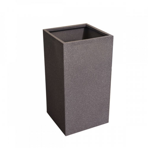 FLOWER POT LARGE