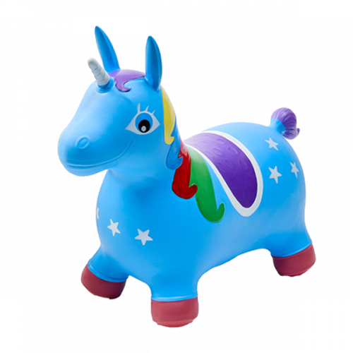 ANIMAL HOPPERS TOYS ASSORTED DESIGN 1300G YIWU