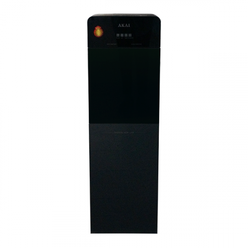 AKAI WATER DISPENSER 3TAP BOTTOMLOAD WD032A-1108BL
