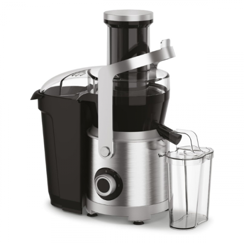 MOULINEX JUICER 2.2L 1000W JU660D27