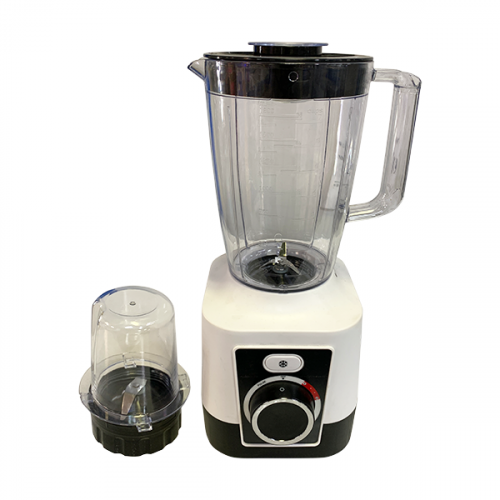 AKAI BLENDER WITH MILL 1.8L 500W BD078A-92M